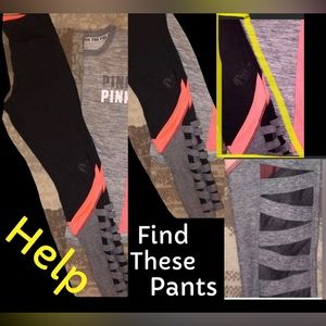 🚨🚨ISOLOOKING FOR THESE PANTS OR THE OUTFIT IN THE LAST 2 PICS🚨🚨DONT BUY